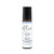 Ellia Essential Oil Roll-On   Let Go Blend  10ml, 100percent Pure, Therapeutic Grade