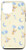 iPhone 12/12 Pro Cute Pattern Twinkle Star and Moon Fox Pastel Yellow Gift Case