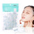 Cotton Facial Mask Sheets,Skin Care Compress Mask Lotion Sheet,Disposable Facial Mask,Beauty DIY Disposable Mask Paper Natural Cotton Skin Care Wrapped Masks Normal Thick 50 Pieces Cotton Facial Mask Sheets,Skin Care Compress Mask Lotion Sheet,Disposable Facial Mask,Beauty DIY Disposable Mask Paper Natural Cotton Skin Care Wrapped Masks Normal Thick 50 Pieces