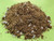 Orchid Plant Potting Soil Mix Peat Moss  and  Perlite (3 Cups / 1 Quart) from Baby Violets