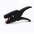 Mengshen 2-In-1 Automatic Wire Stripper and Cutter, Self-Adjusting Wire Stripping Cutting Pliers Tool, 32-7 AWG(0.03-10mm²)
