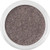 bareMinerals Moss, 0.2 Ounce