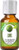 Lime Essential Oil - 100percent Pure Therapeutic Grade Lime Oil - 30ml