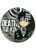 Great Eastern Entertainment Soul Eater Death The Kid Button