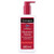 Neutrogena Norweigian Intense Repair Body Lotion 400mL