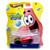 Hot Wheels Spongebob Squarepants Patrick Star Die-Cast Vehicle Car Hot Wheels Spongebob Squarepants Patrick Star Die-Cast Vehicle Car