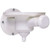 Permatex 95140 Universal Hand Cleaner Dispenser