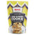 Nana's Gluten Free Lemon Blueberry Cookies