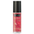 TRESemme Keratin Smooth Shine Serum 3.3 oz (Pack of 2)