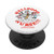 Animaniacs Hello Nurse PopSockets Grip and Stand for Phones and Tablets
