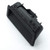 EXAUTOPONE Boot Trunk Handle Release Switch Fit for BM-W Series 1 Series 3 Series 5 X6 X5 X1 E60 E90 E91 E92 E93 E70 E71 51247118158 51248168035 7118158