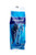 Supermax Twin Blade Razors at Wholesale Prices (100 Disposable Razors)