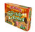 El Mexicano Surtido Colonial Cookies 16 oz