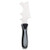 Rollingdog Brush and Roller Cover Cleaner Paint Brush Comb