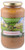 Christopher Ranch, Garlic Crushed Organic, 32 Ounce