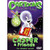 amscan Cartoons: Casper  and  Friends DVD   Drew's Famous Collection   Party Accessory