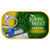 John West Sardines in Sunflower Oil (120g) - Pack of 2