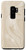 Galaxy S9plus Tan Brown Gray White Swirl Pattern AEP203 Case