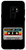 Galaxy S9plus Worst of 1989 31th Birthday Gag Gift Vintage Cassette Tape Case