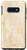 Galaxy S10e Tan Brown White AEP325 Case