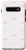 Galaxy S10plus Pink Blue Tan Gray AEP495 Case