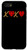 iPhone SE (2020) / 7 / 8 Valentine's Day Buffalo Check Heart Cheetah Heart Case