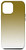iPhone 12 Pro Max Ombre Dark Green Olive Pattern AEJ166 Case