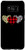 Galaxy S8plus Valentine's Day Buffalo Check Heart Cheetah Heart Case