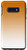 Galaxy S10e Ombre Orange Yellow Red Pattern AEJ080 Case