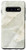 Galaxy S10 Tan Brown Gray White AEP323 Case