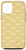 iPhone 12/12 Pro Tan Brown AEP818 Case