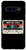 Galaxy S10 Best of 1976 44th Birthday Gifts Cassette Tape Vintage Retro Case