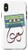 iPhone X/XS Retro Greatest Hits 90's Audio Tape Cassette Design Case