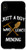 iPhone XS Max Just A Boy Who Loves Mining Gold Coal Miner Pickaxe Case