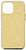 iPhone 12 Pro Max Tan Brown White AEP693 Case