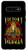 Galaxy S10plus Norse Viking Victory Or Valhalla Warrior Case