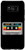 Galaxy S8plus Best of 1989 31th Birthday Gift Vintage Cassette Tape Case