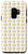 Galaxy S9 Tan Brown Yellow Orange AEP524 Case