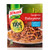 Knorr Fix Spaghetti Bolognese, 42g