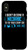 iPhone X/XS I Didn't Become A Mechanic To Fix Your Crap For Free Funny Case