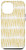 iPhone 12 Pro Max Tan Brown Gray AEP719 Case