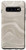 Galaxy S10 Tan Brown Gray White Swirl Pattern AEP138 Case