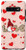 Galaxy S10plus Valentine Gnome Leopard Plaid love Heart Valentines Gift-Tan Case