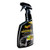 Meguiar's G7624 Gold Class Premium Quik Detailer, 24 Fluid Ounces