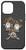 iPhone 12 Pro Max Cute Gnomes Leopard check red Plaid pattern Valentines gnome Case