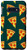 Galaxy S10e Pizza Slice, Pepperoni Pizza Slice, Pizza, Slate Case