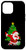 iPhone 12 Pro Max Dabbing Santa, Christmas Tree, Star Ornament, Holiday Gift Case