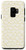 Galaxy S9 Tan Brown AEP486 Case