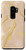 Galaxy S9plus Tan Brown Pink Yellow White Swirl Pattern AEP269 Case