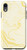 iPhone XR Tan Yellow Brown Swirl Pattern AEP315 Case